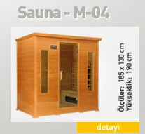 ev tipi sauna ev tipi sauna yapimi ev tipi sauna fiyatlari
